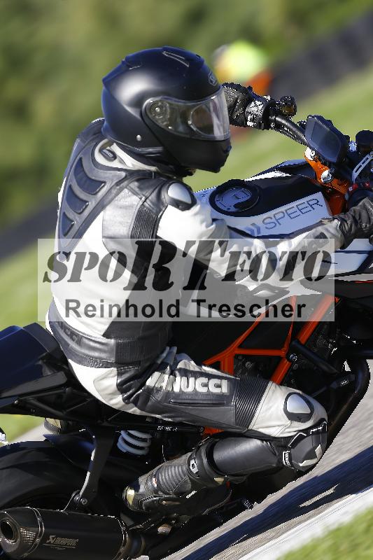 /56 02.10.2025 Speer Raing ADR/Gruppe gelb/backside